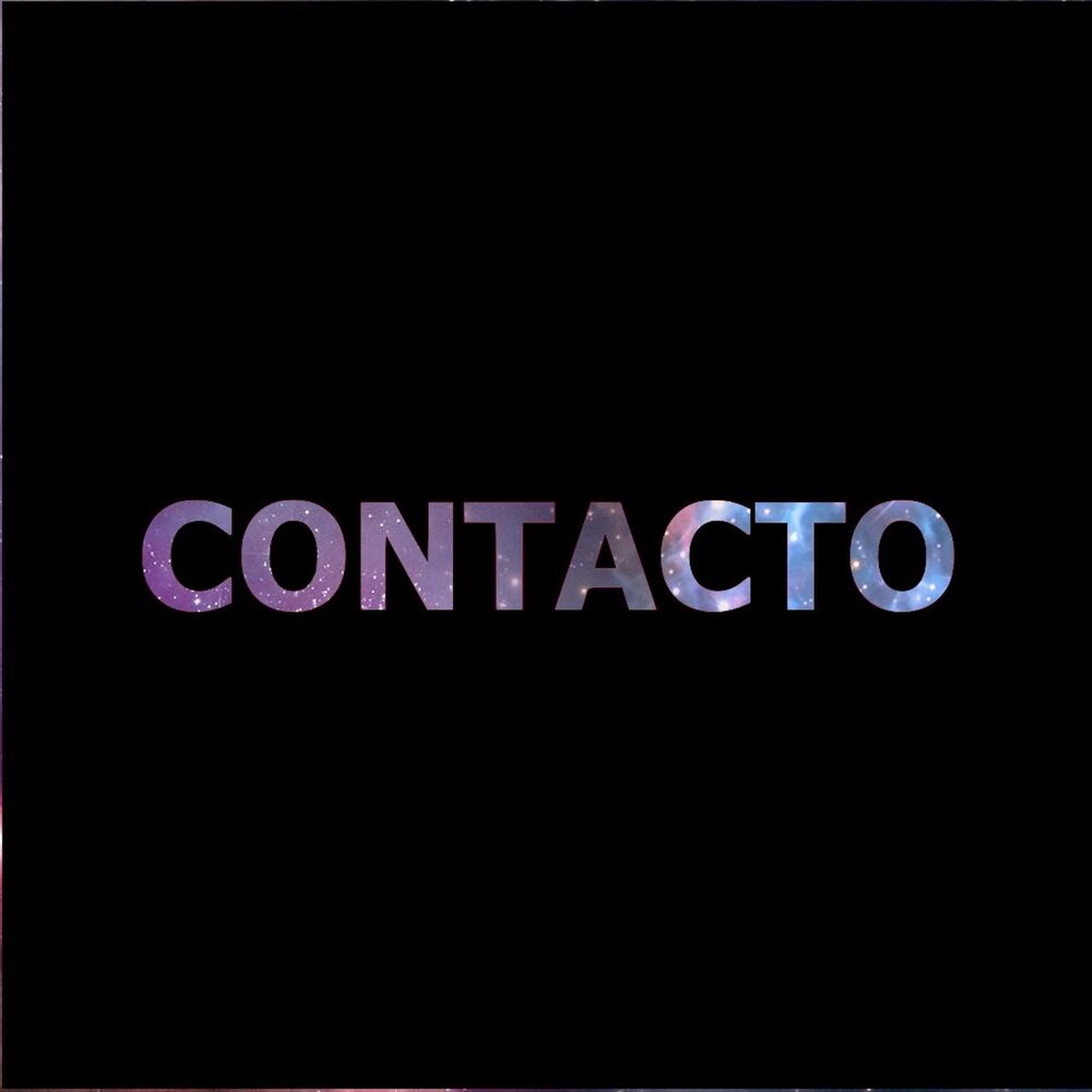 Picture of Contacto