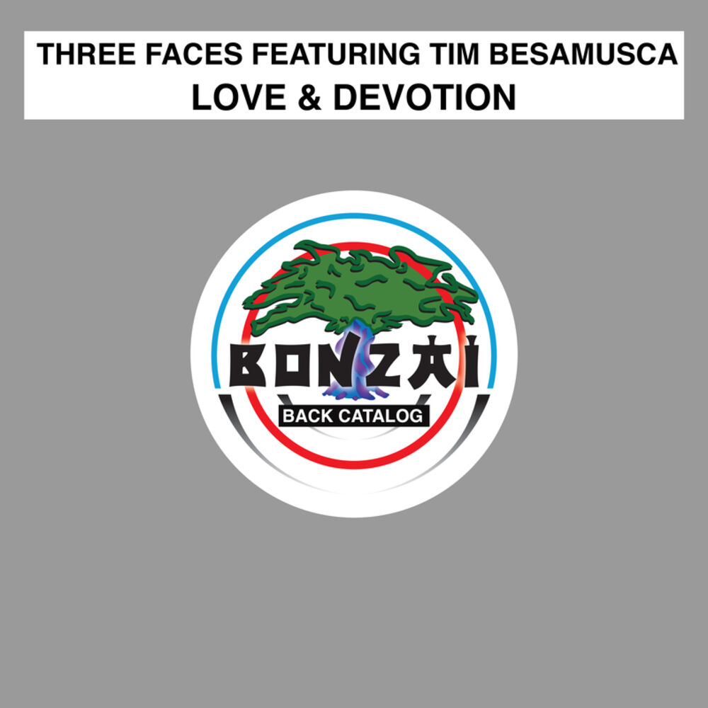 Picture of Love & Devotion