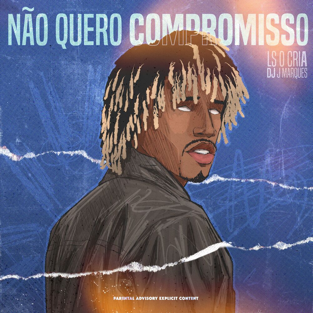 Picture of Não Quero Compromisso