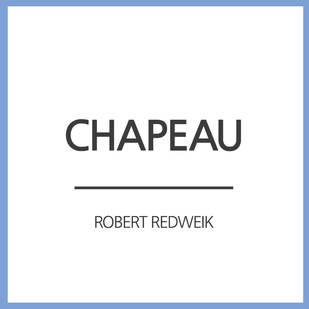 Picture of Chapeau