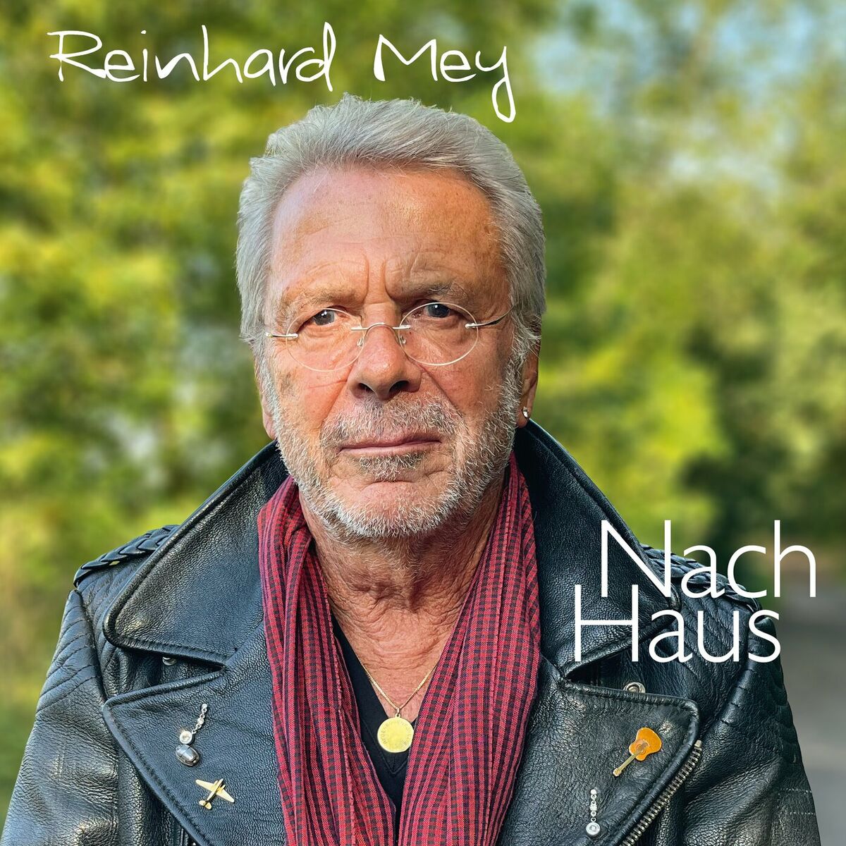 Album cover of Du kannst fliegen