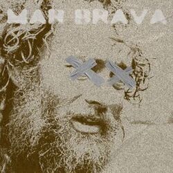 Cover of Mar Brava