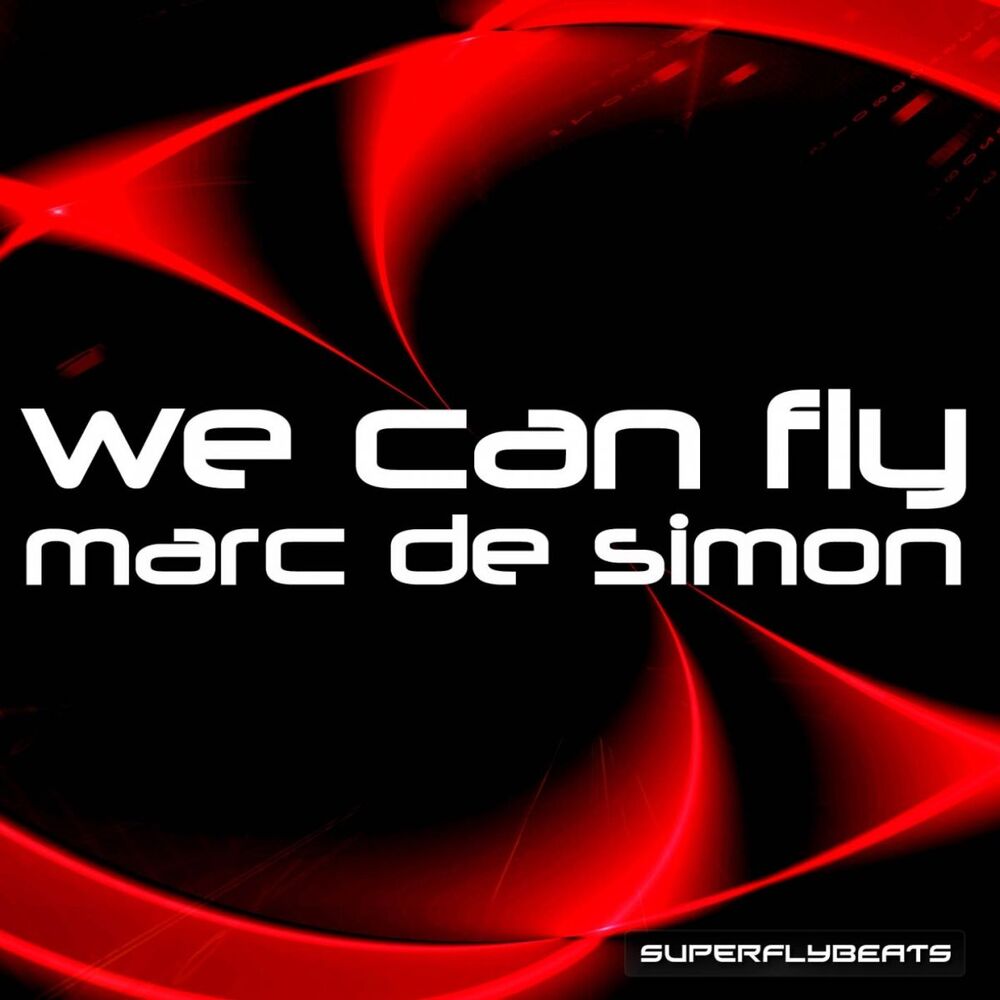 Picture of We Can Fly