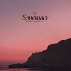 Sanctuary