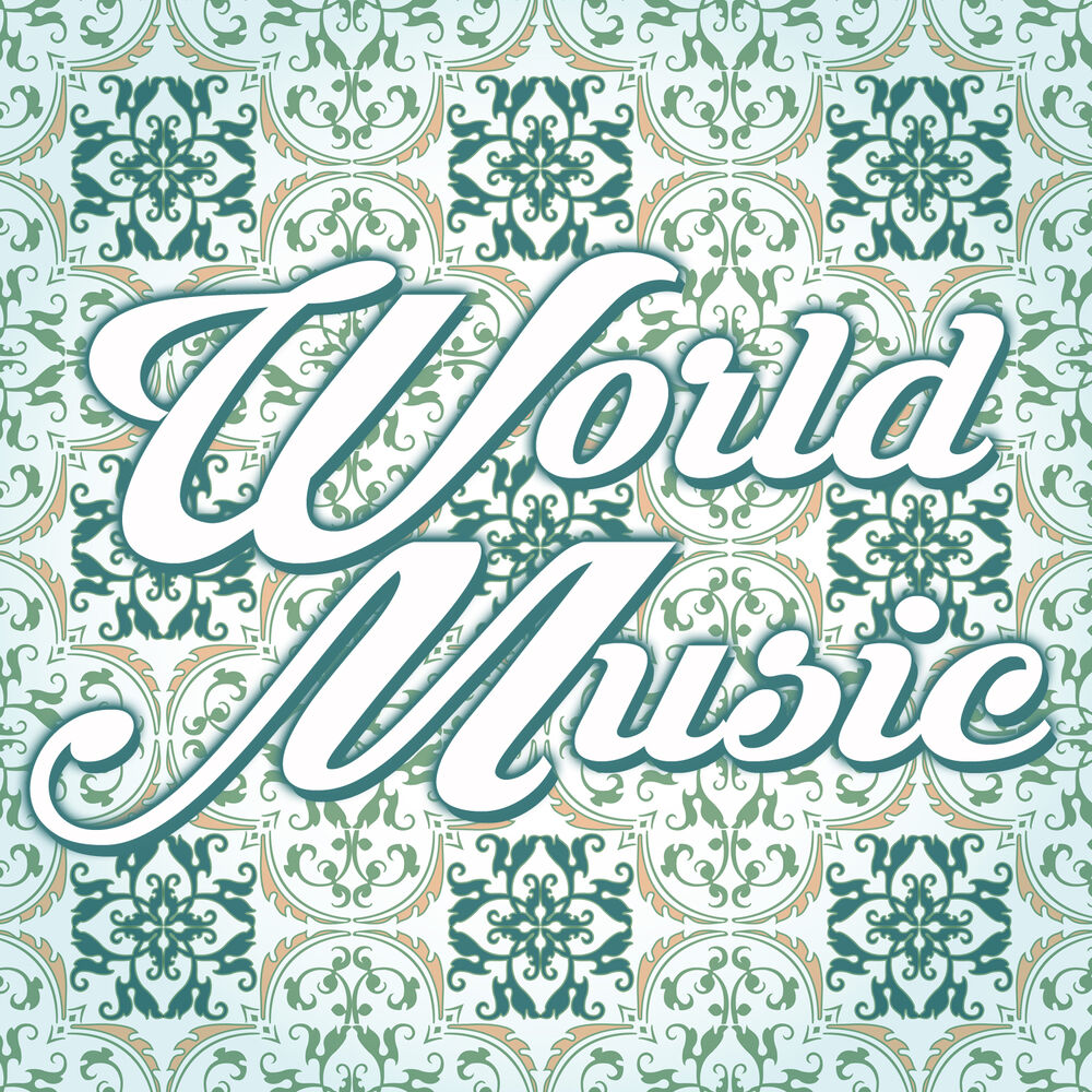 Picture of World Music