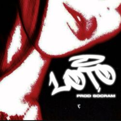 Cover of Loto