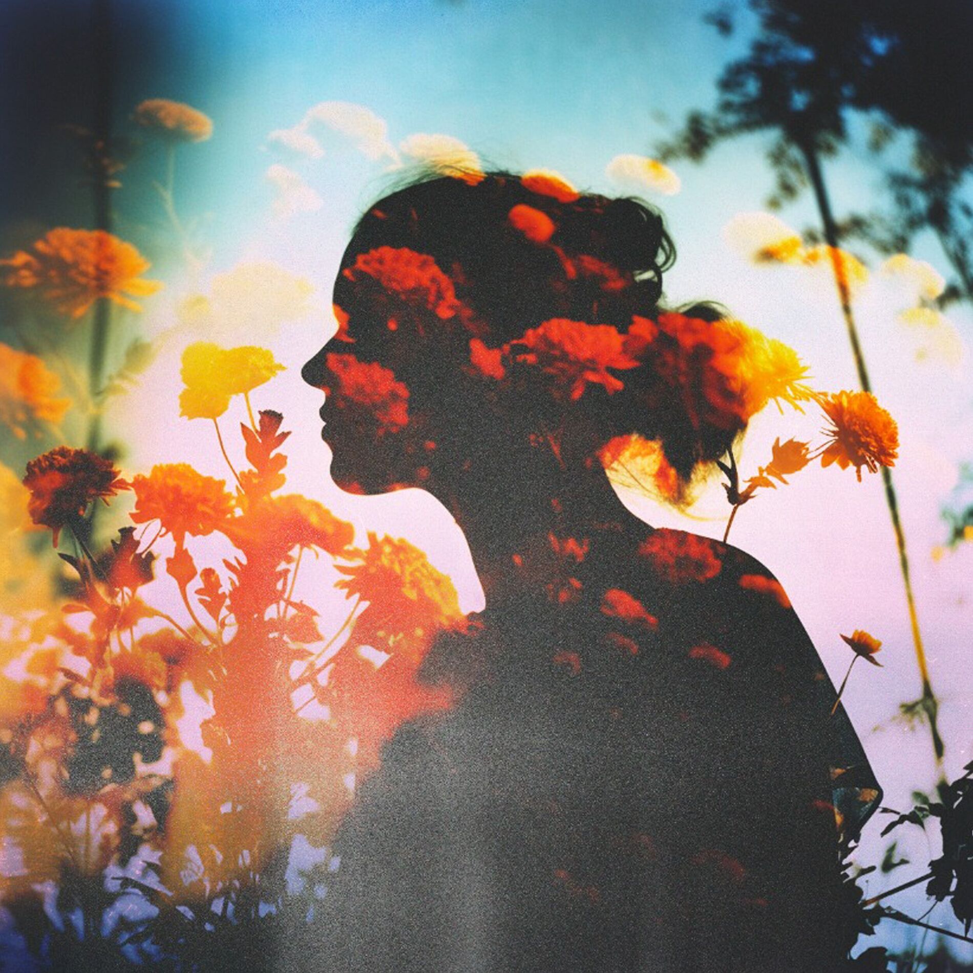 Album cover of Favourite Place