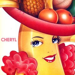 Descargar Cheryl - Yung Gravy MP3