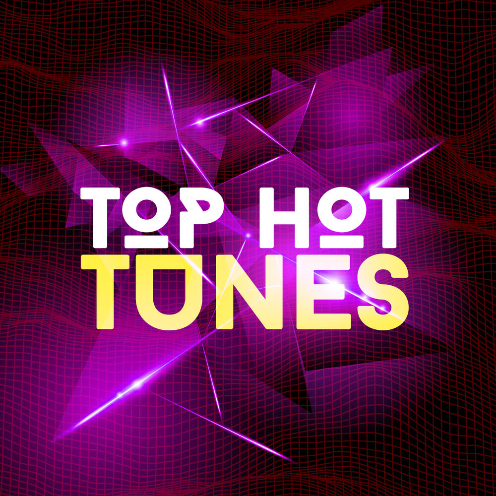 Picture of Top Hot Tunes