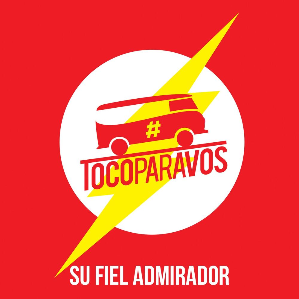Picture of Su fiel admirador