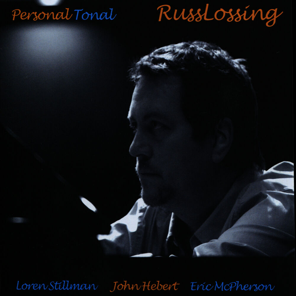Picture of Personal Tonal