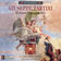 Violin Concerto in F Major, Op. 1 No. 5, D. 58: II. Adagio