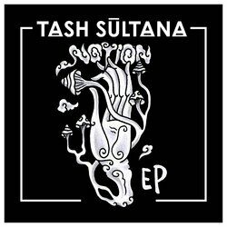 Cover of Notion - EP