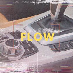 Cover of Flow