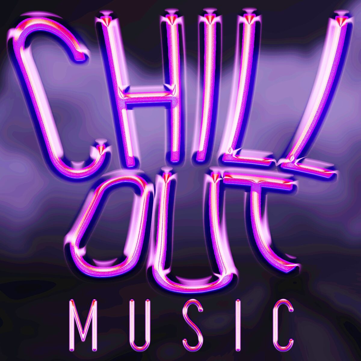 Album cover of New Chill Beats & Relaxing Rap Instrumentals (Hip Hop Instrumentals)