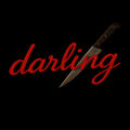 Darling