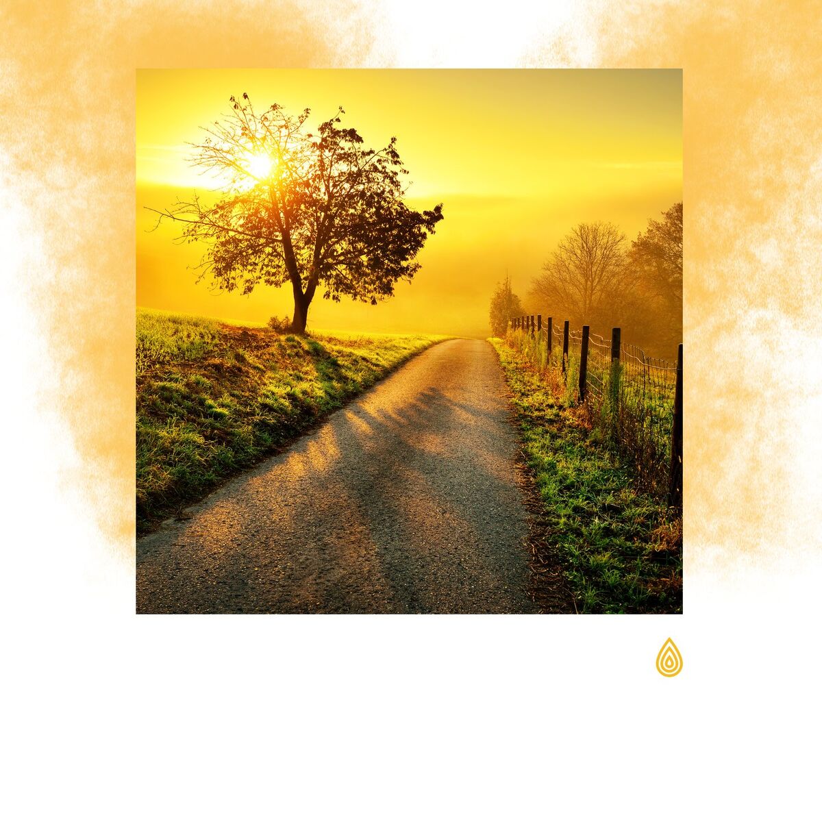 Album cover of Chansons Lucides Hygge pour guérir votre esprit stressé