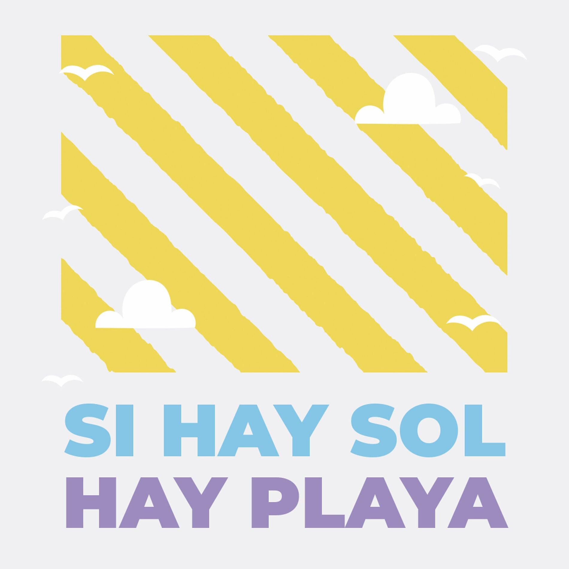 Album cover of Mix Si hay sol hay playa