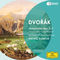 Symphony No. 8 in G Major, Op. 88, B. 163 : Dvořák: Symphony No. 8 in G Major, Op. 88, B. 163: III. Allegretto grazioso - Molto vivace by Berliner Philharmoniker album cover
