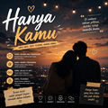cuma kamu (Remix)