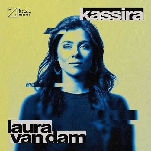 Kassira