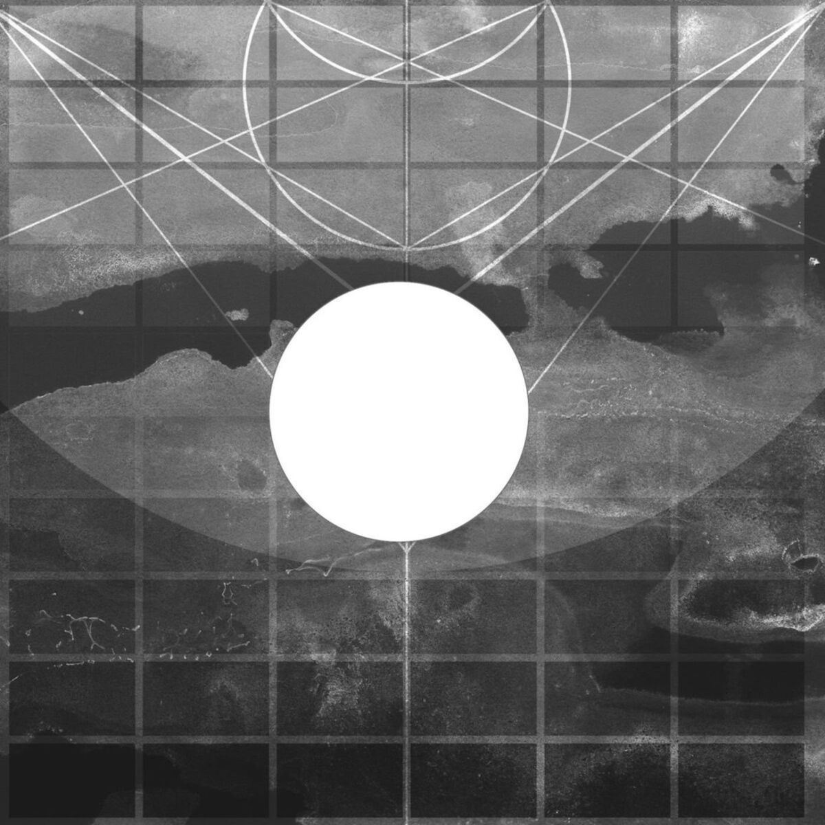 Album cover of Iron/Verse Remixes