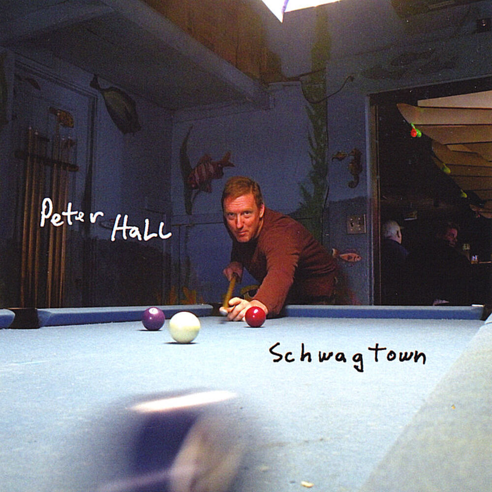 Picture of Schwagtown