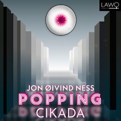 Cover of Popping