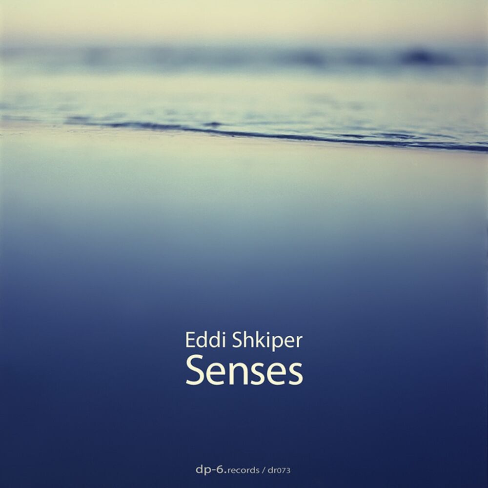 Picture of Senses