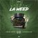Rolate la Weed