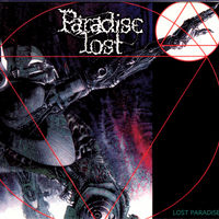 デスメタル ゴシック Paradise lost Lost paradise Paradise Lost - Gothic - Amazon.com Music