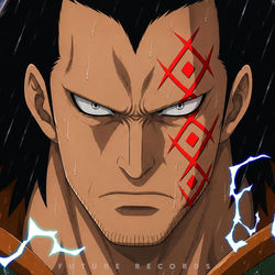 Descargar REVOLUTION - OPFuture MP3