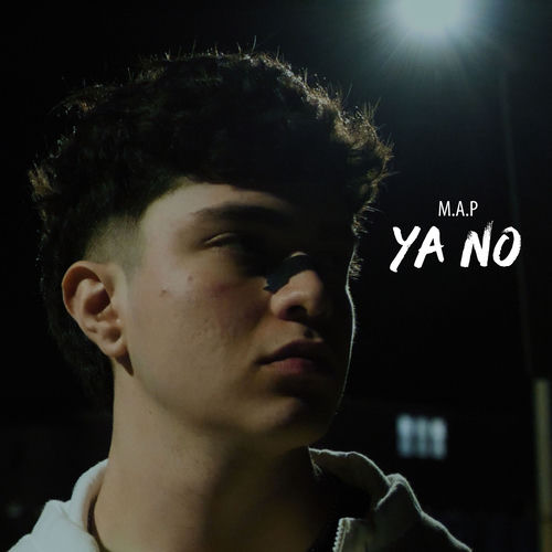 Ya No