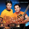 Laço Aberto