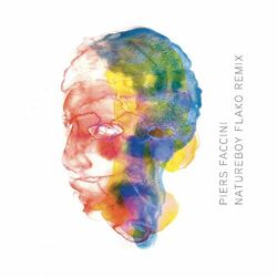 Cover of Dunya (Natureboy Flako Remix)