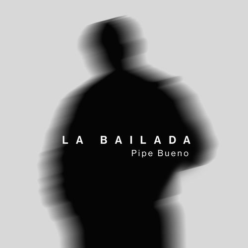 La Bailada artwork