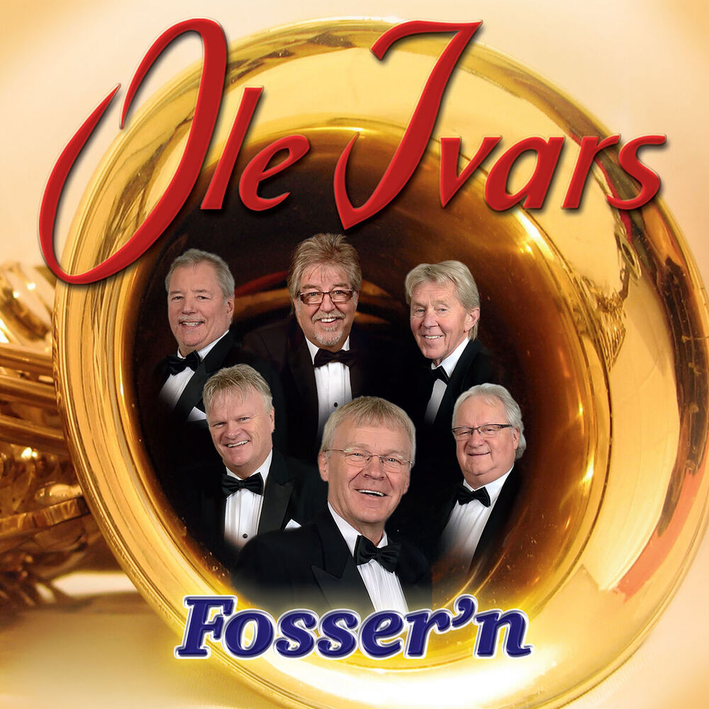 Picture of Fosser'n