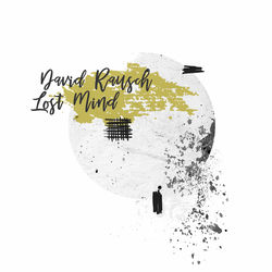 Cover of Lost Mind by undefined
