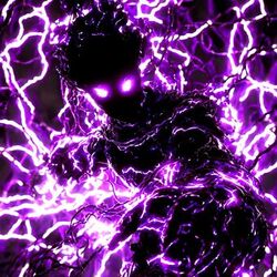 Cover of SLOWED FUNK, Vol. 1