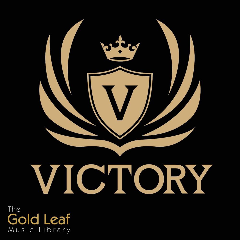 Picture of Victory