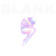 FEEL YOU HERE by Blank album cover