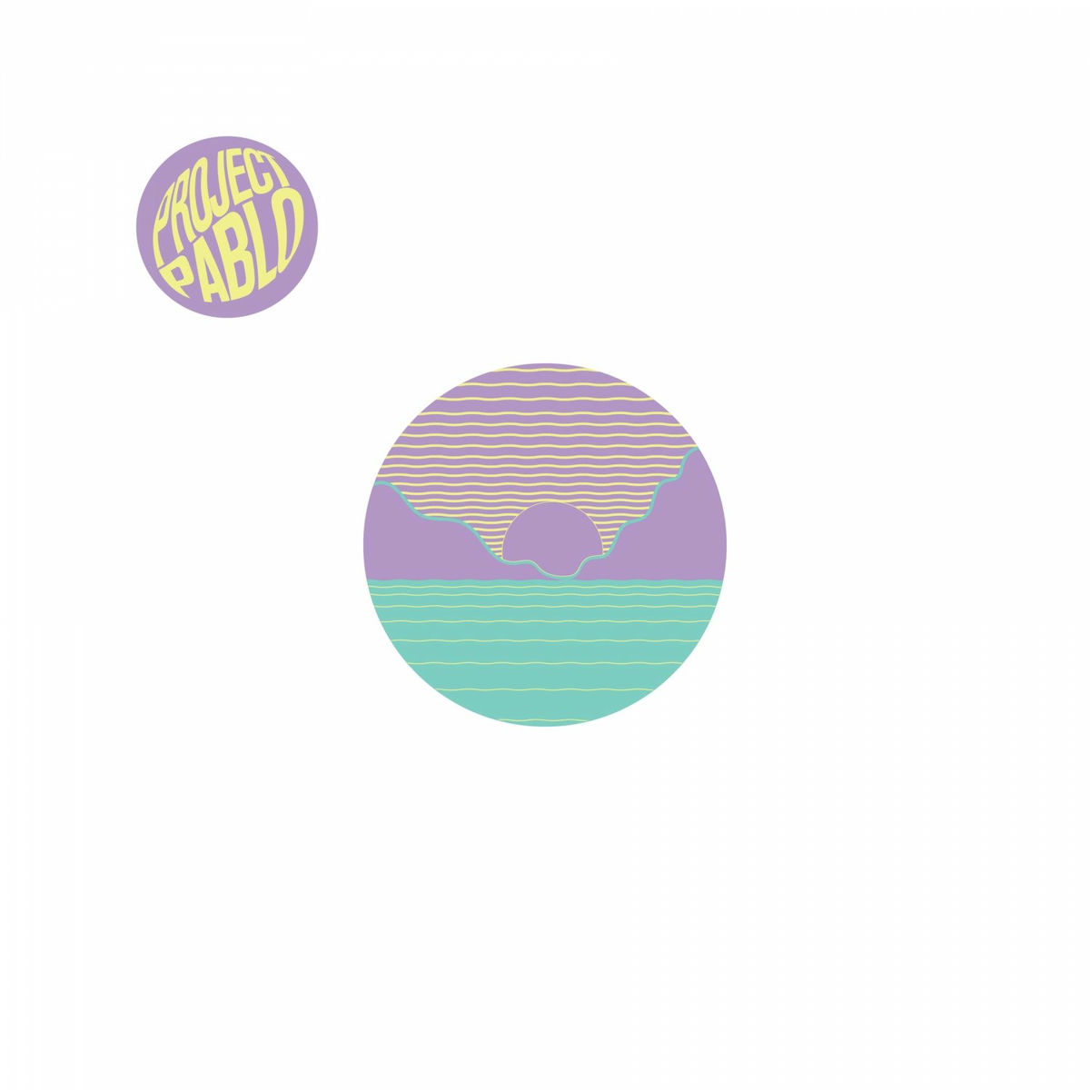 Album cover of Risk the Rip
