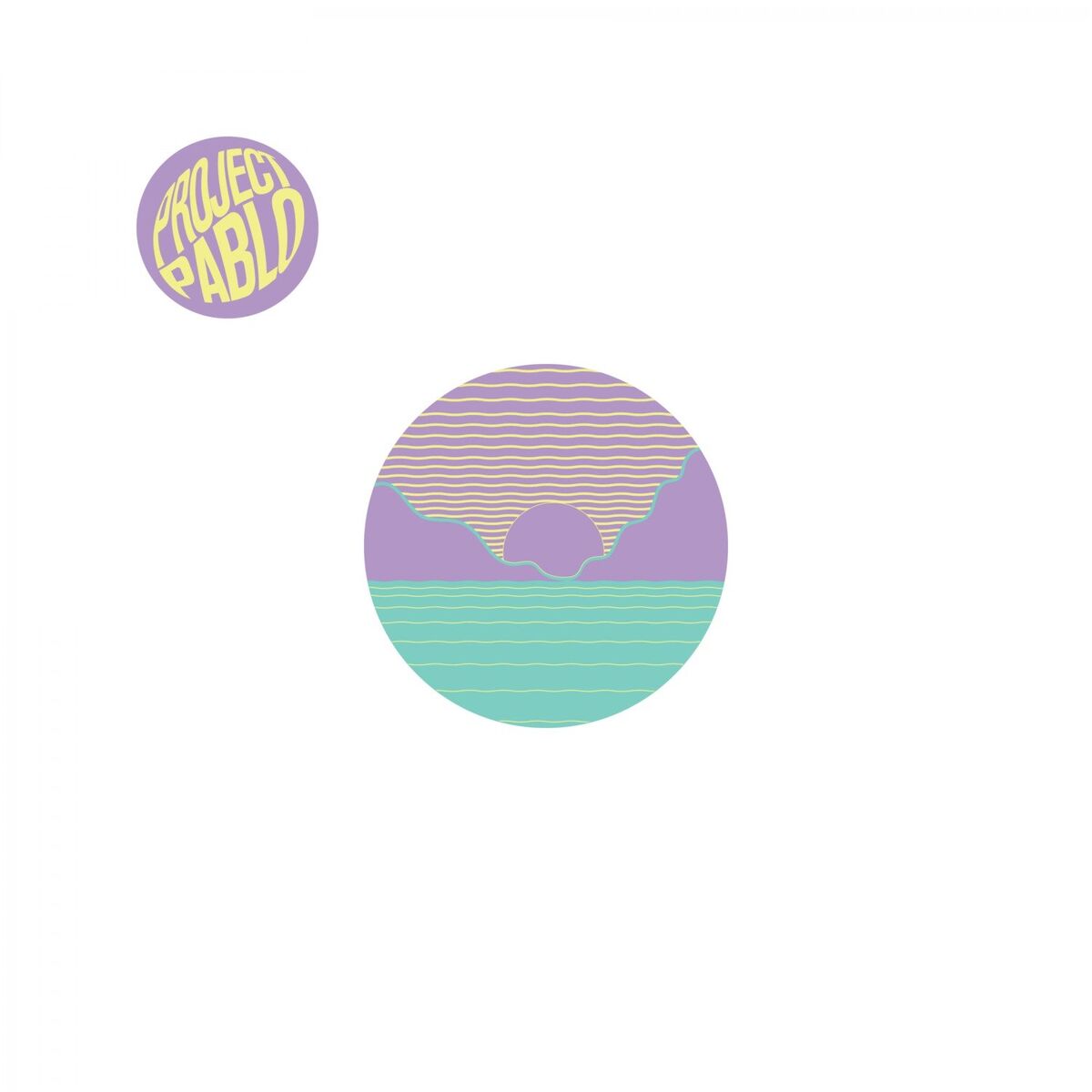 Album cover of Risk the Rip