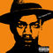 Guns Are Drawn by The Roots album cover