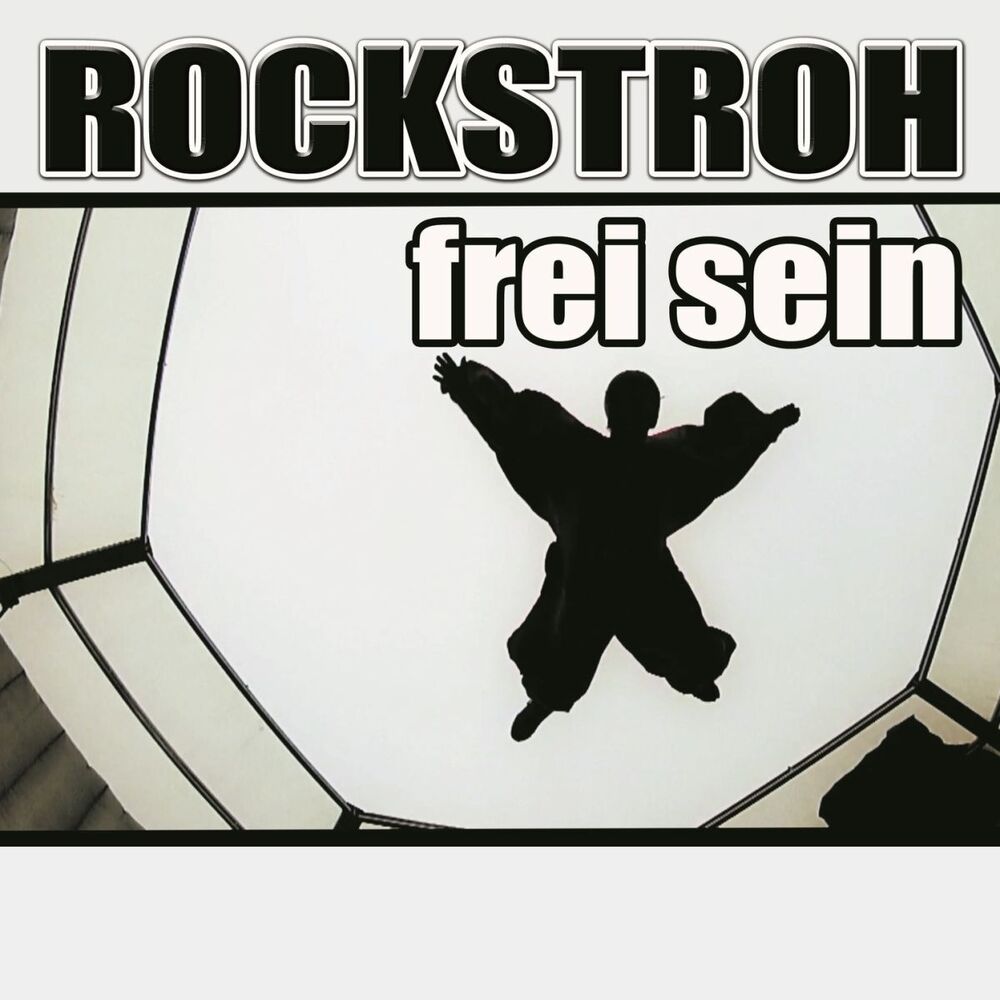 Picture of Frei sein