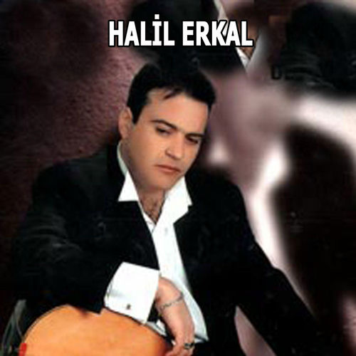 Dargın Değilim