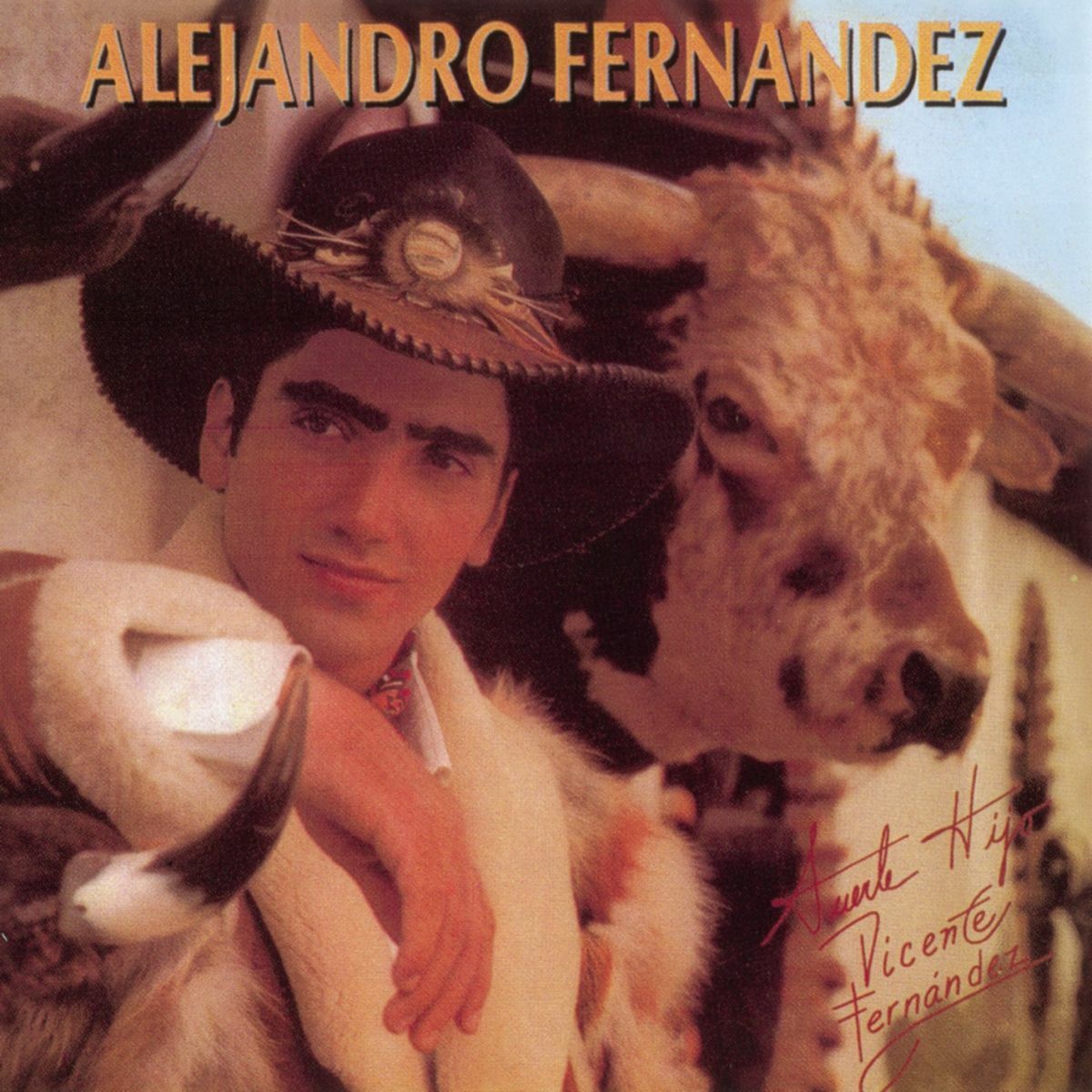 Album cover of Todo Terminó