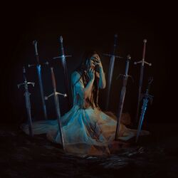 Cover of Break Free
