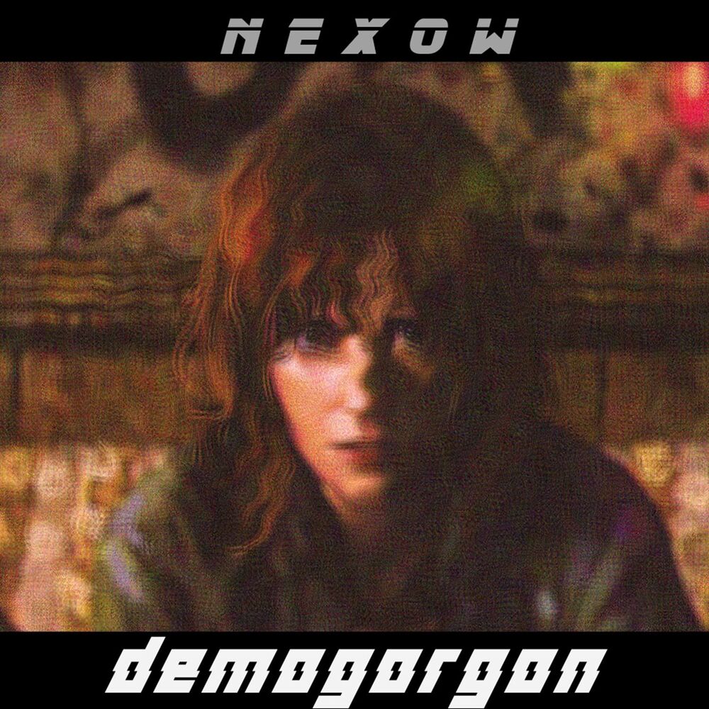 Picture of Demogorgon