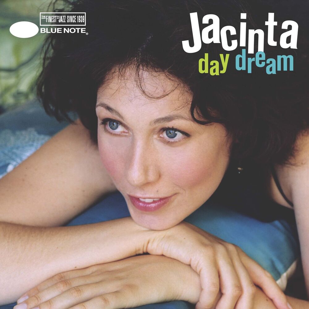Picture of Day Dream